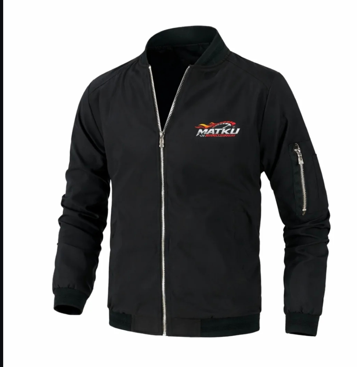 Top Quality Jacket